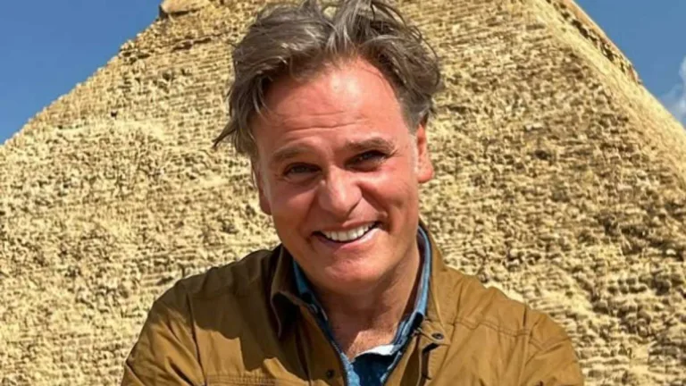 Amaro Gomez Pablos