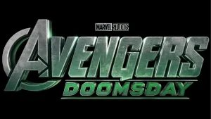 Avengersss