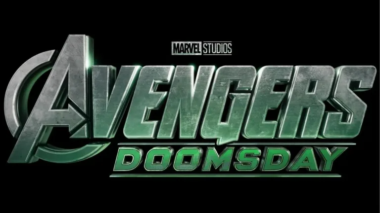Avengersss