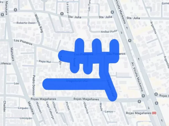 C2a3c22ff4f7824c7fe059415b282b9b