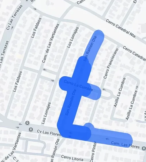 Da9977a07ae52401d2370b5c966fb17a