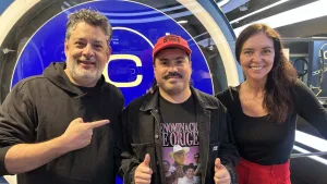 Denominacion De Origen