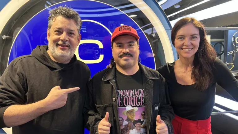Denominacion De Origen