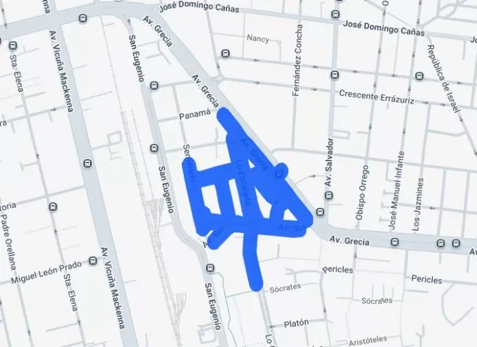 E4612a3fac340d25c42ce784a7752ab3