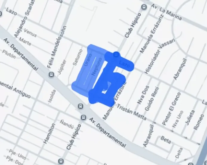 Efd6a20222885b14bac5923fb55ca3c2