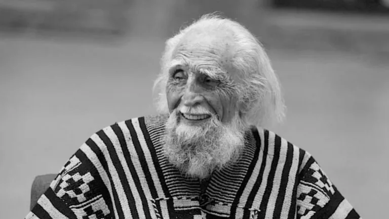 Gaston Soublette