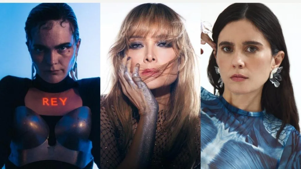 Musica De Estacion Metro