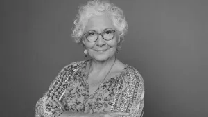 Teresita Reyes (1)