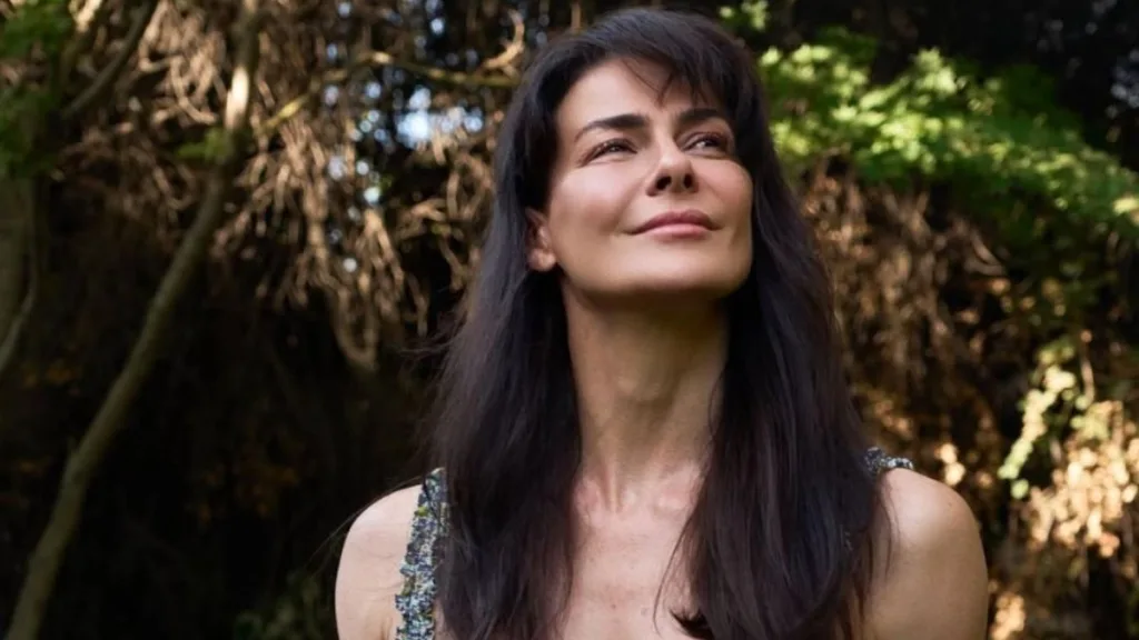 Tonka Documental Only Fama