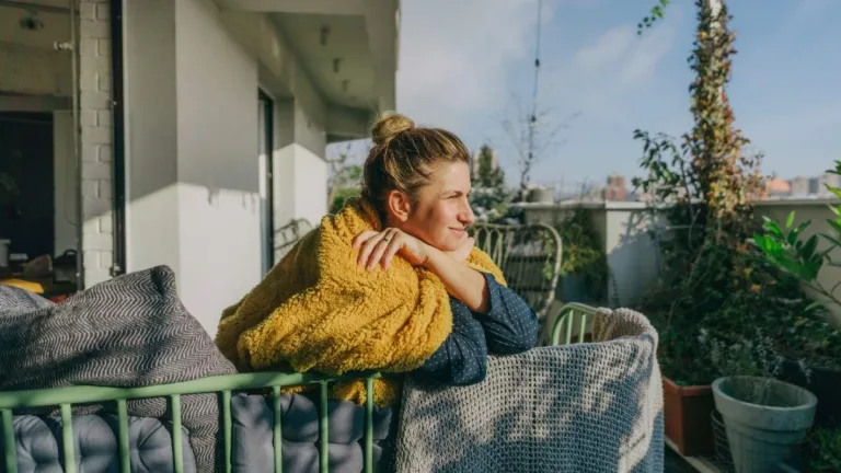 Vacaciones De Invierno