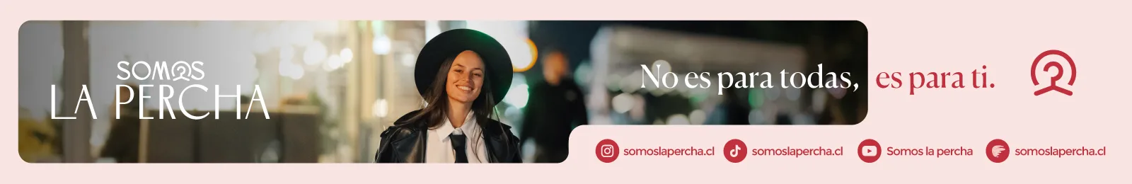 Publicidad