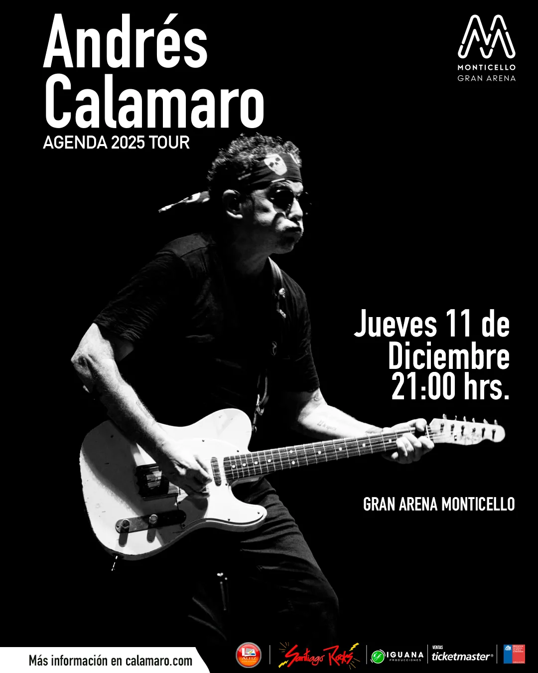 CALAMARO 1080x1350
