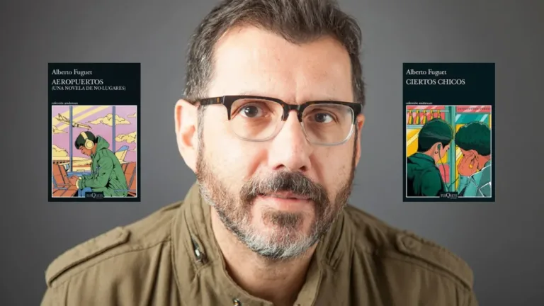El propósito de 