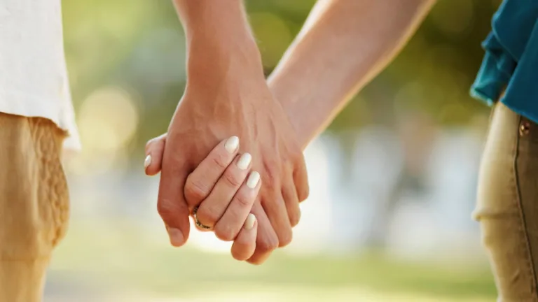 Enamorado