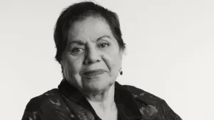 Gabriela Medina