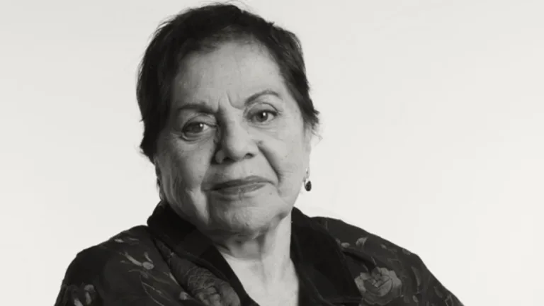 Gabriela Medina