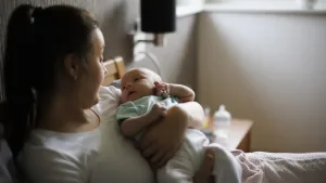 Postnatal