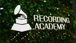 Grammy