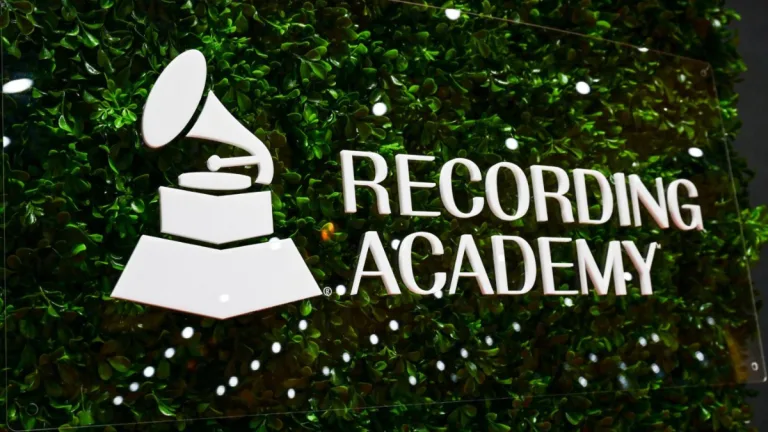 Grammy