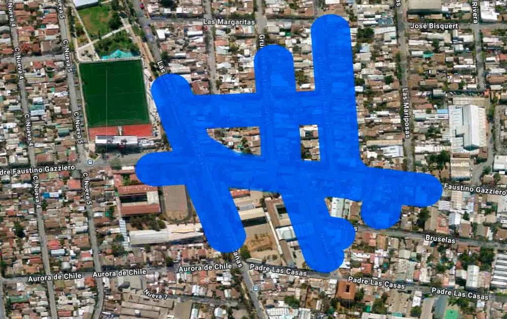 Independencia