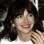 Kate Bush