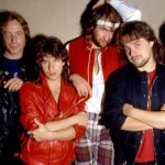 Marillion