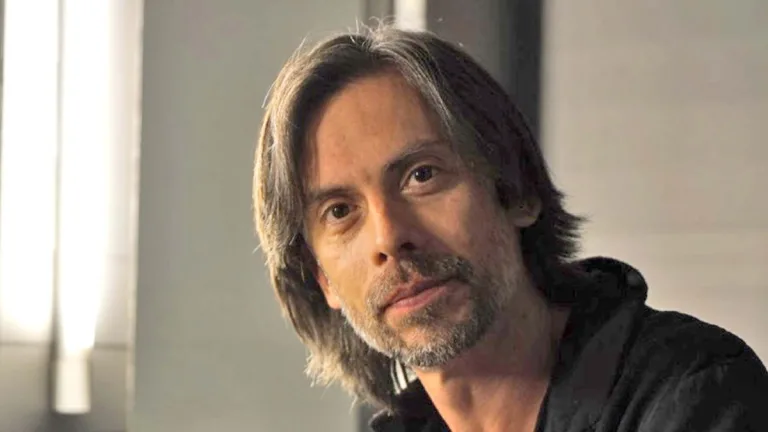 Néstor Cantillana