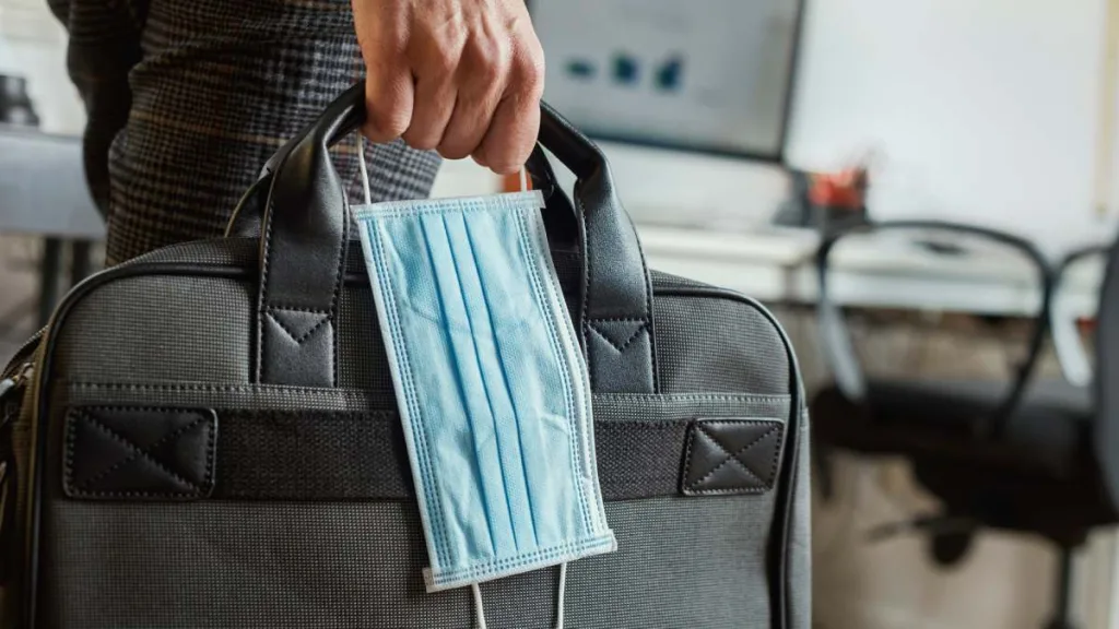 Panndemia HKU5 CoV 2