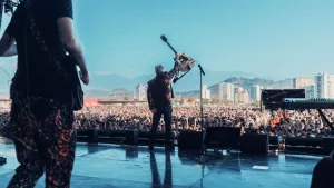 Portada Concierto