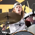 Shane Hawkins