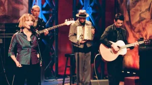Sixpence None The Richer