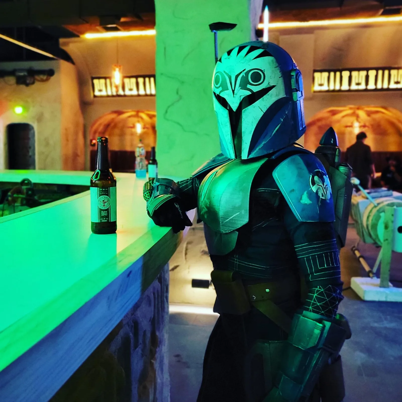 WhatsApp Image 2025 06 19 At 14.57.05 (1)