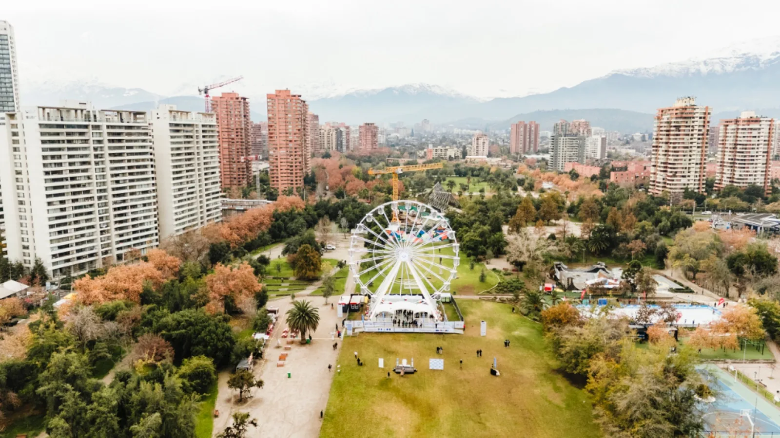 WhatsApp Image 2025 06 19 At 14.57.05