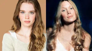 Carrie Nueva