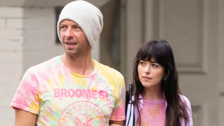 Chris Martin (1)