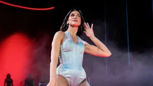 Dua Lipa