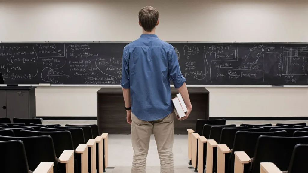 Mejores Universidades Chile