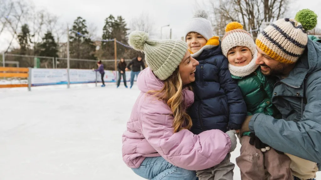 Panoramas Vacaciones Invierno