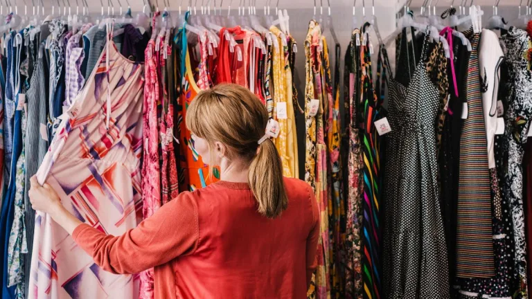 Somos la Percha: la nueva plataforma chilena de moda, belleza y estilo de vida ya está aquí
