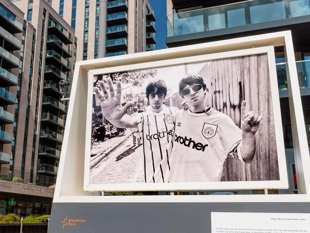 522114068_18517435792024042_3117477780834329633_n