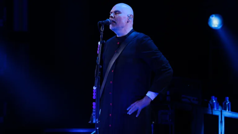 Billy Corgan (1)