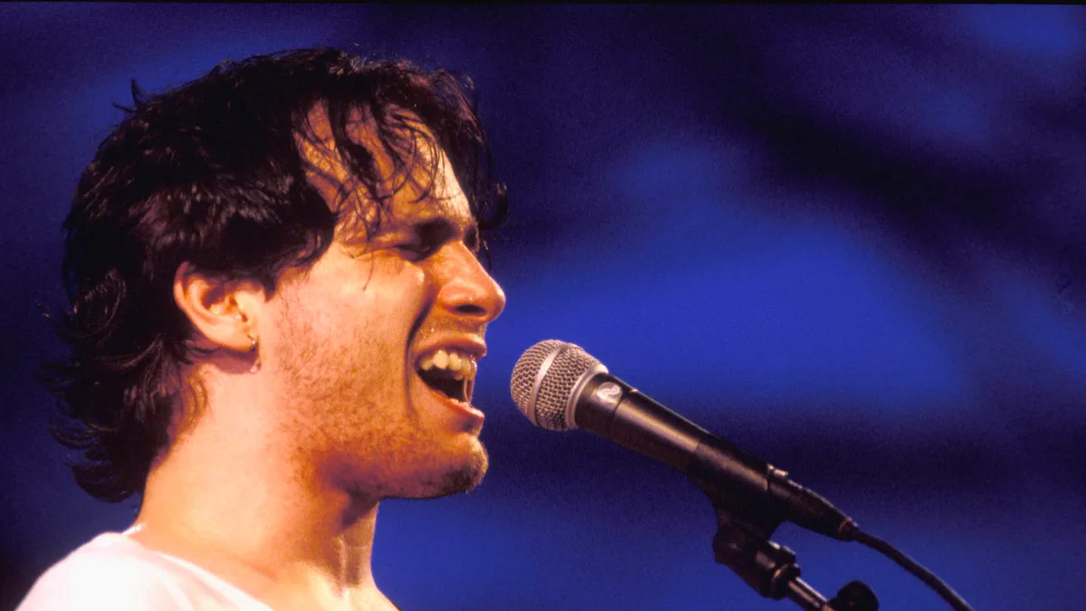 It s Never Over Jeff Buckley Revelan El Primer Tr iler Del Esperado it-s-never-over-jeff-buckley-revelan-el-primer-tr-iler-del-esperado