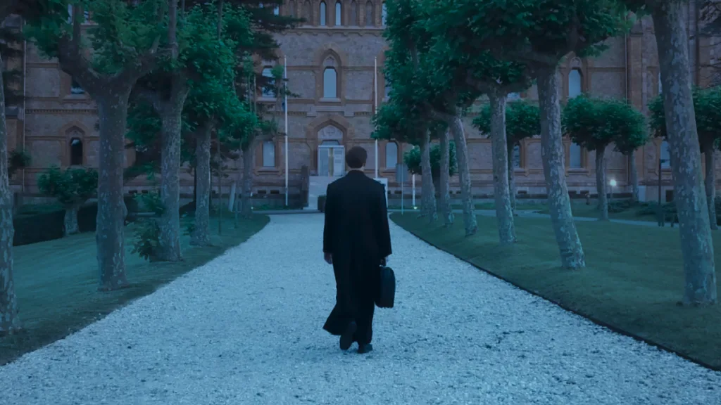 “Marcial Maciel_ El Lobo De Dios”