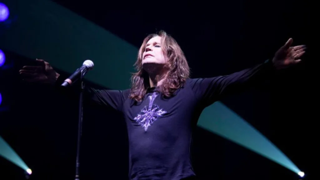 Ozzy Osbourne (1)