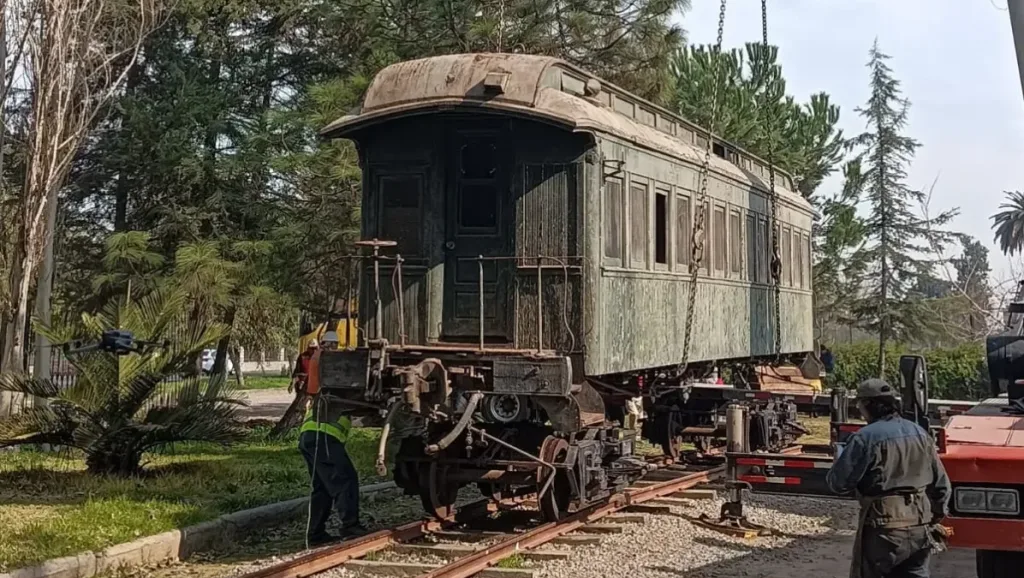 WhatsApp Image 2025 07 21 At 12.34.47 PM