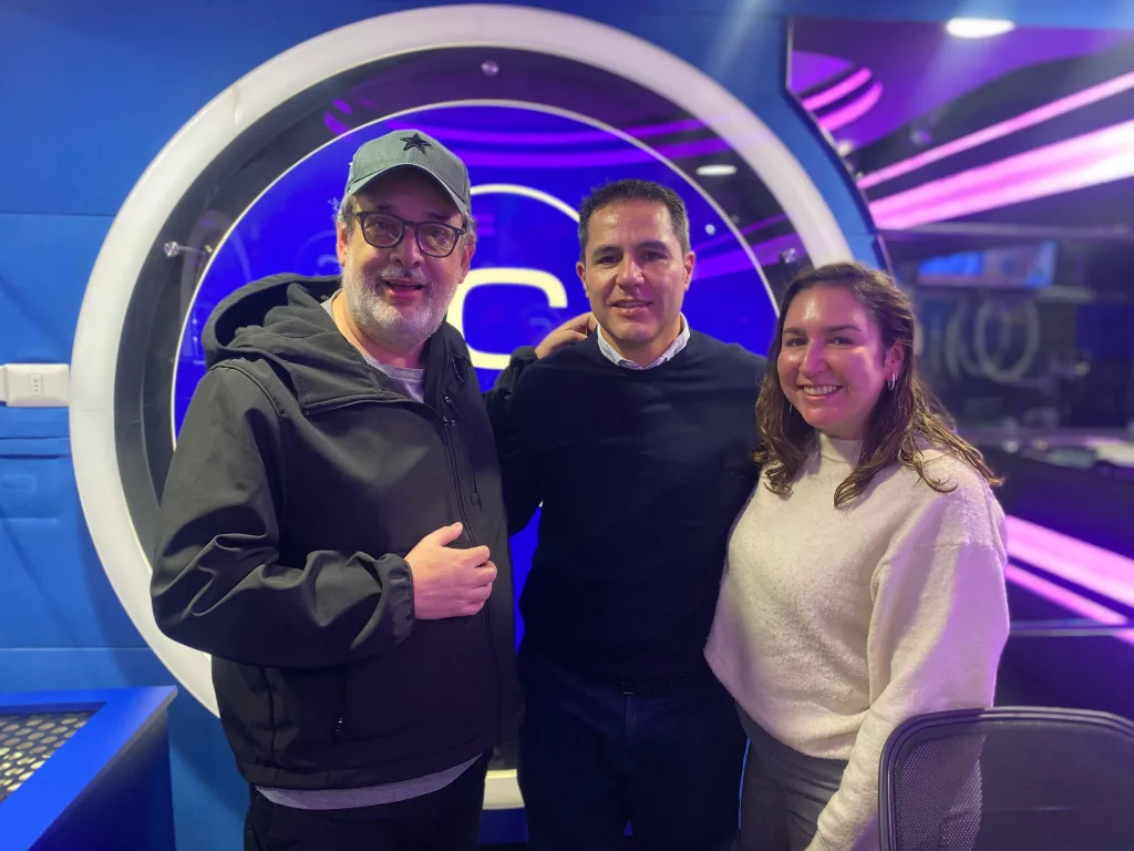 WhatsApp Image 2025 07 22 At 10.04.55