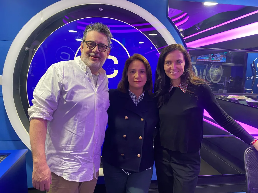 WhatsApp Image 2025 07 24 At 11.12.49 AM