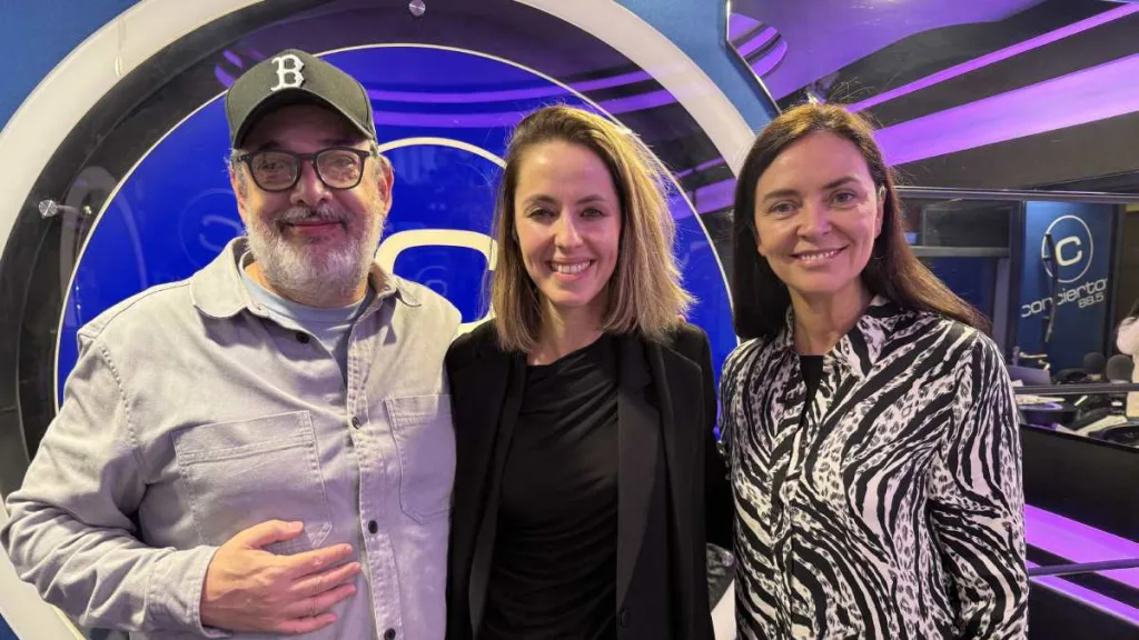 Gran Sala Sinfonica Nacional