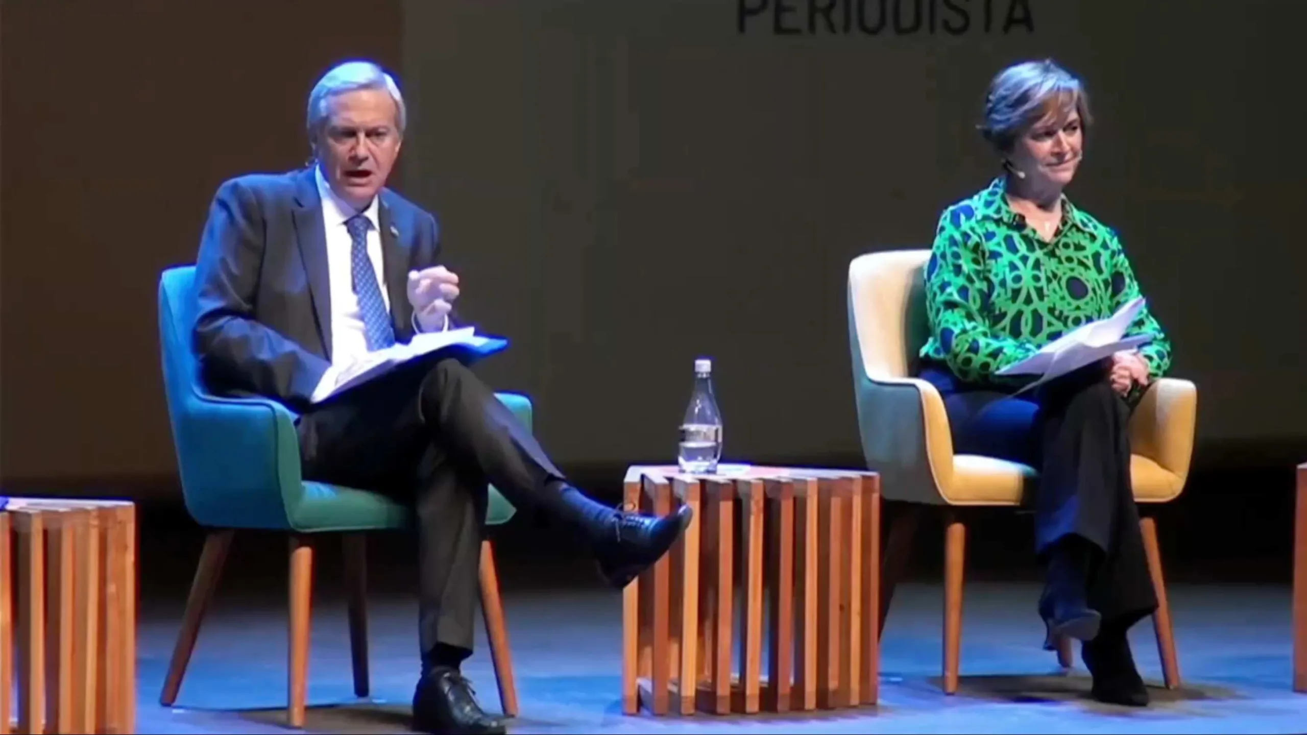 Jose Antonio Kast (1)