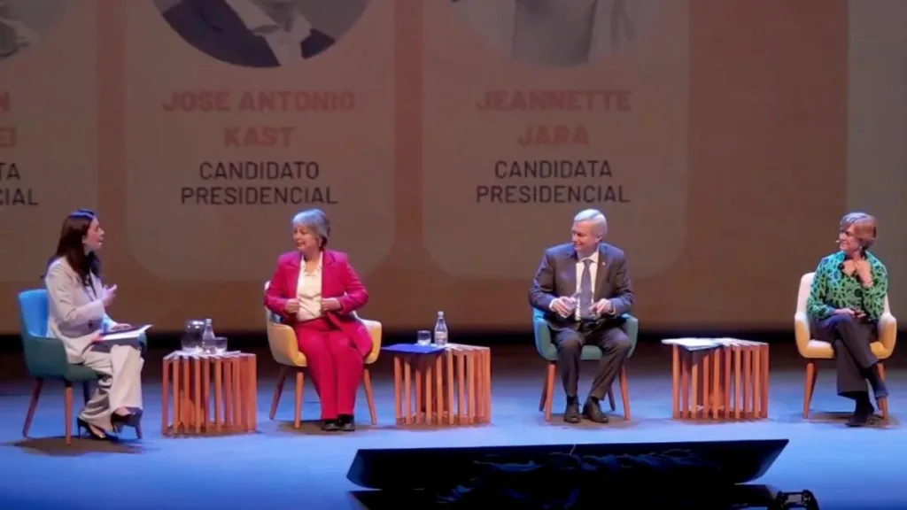 Maria Elena Dressel (1)